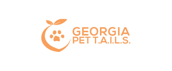 Pets For Adoption At Georgia Pet T A I L S Inc In Rydal Ga Petfinder