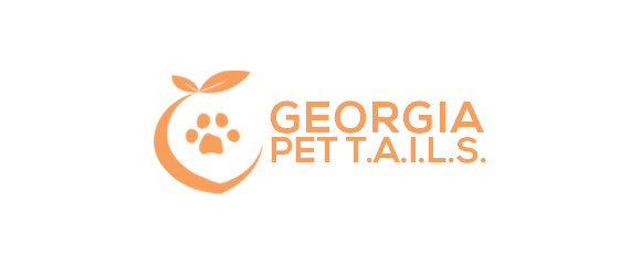 Georgia Pet T.A.I.L.S. Inc.