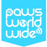 Paws Worldwide