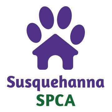 Susquehanna SPCA