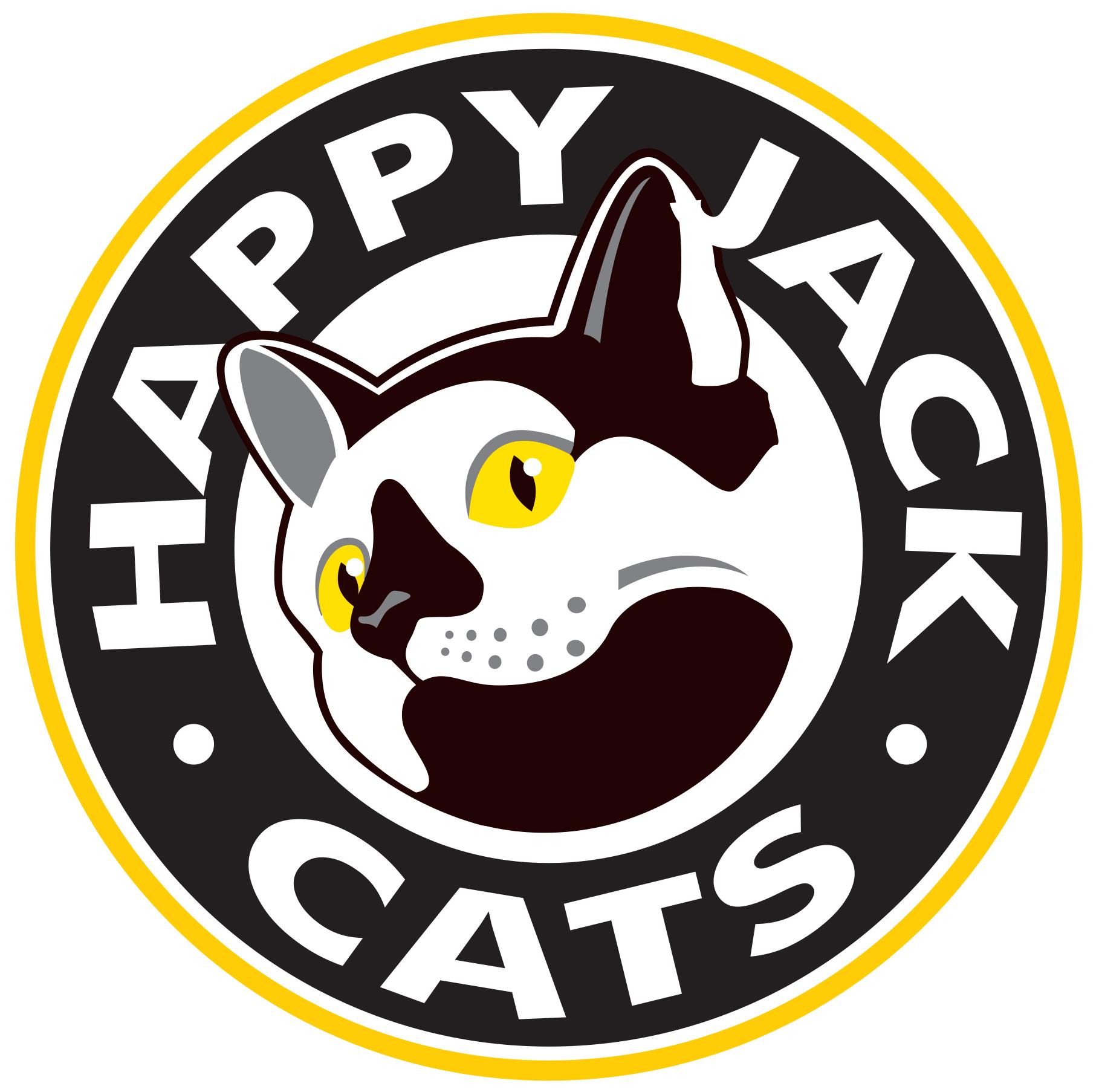 Happy Jack Cats, Inc.