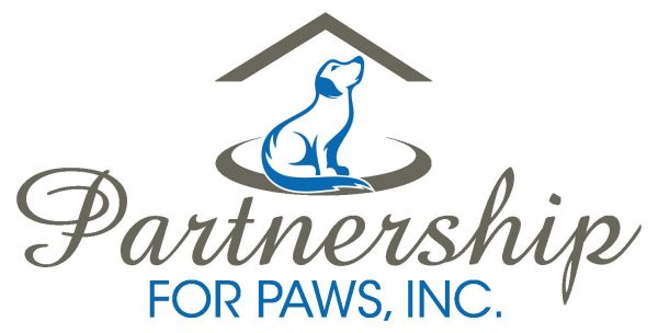 Partnership for Paws, Inc.