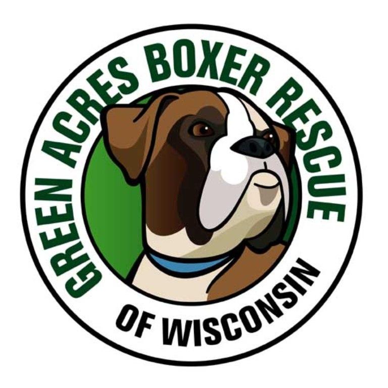 Pets For Adoption At Green Acres Boxer Rescue Of Wi In Thiensville Wi Petfinder