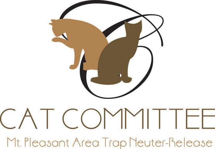 The Cat Committee
