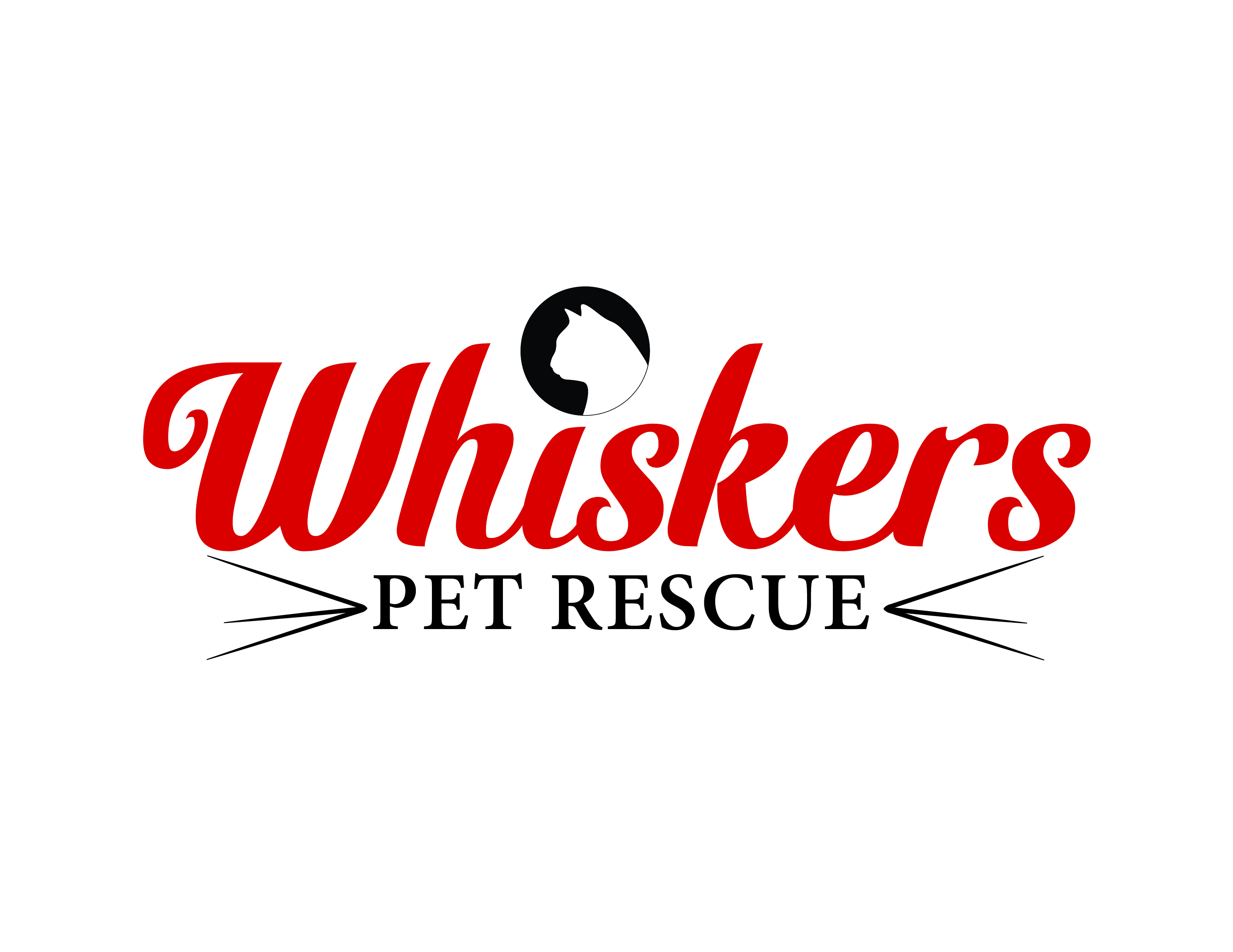 Pets For Adoption At Whiskers Pet Rescue In Southbury Ct Petfinder