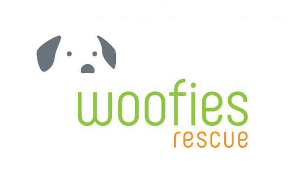 Woofie's Rescue