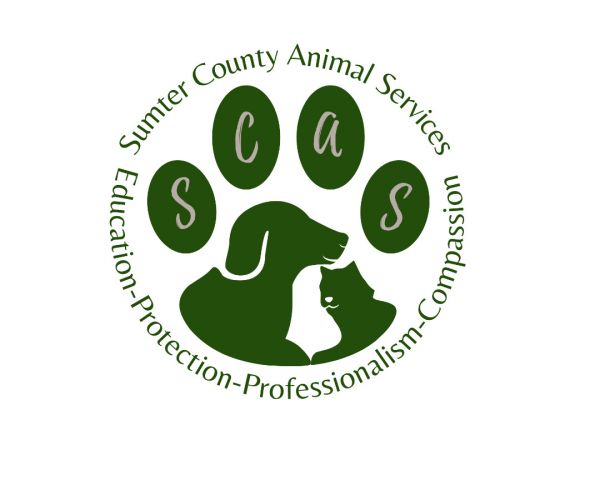 Sumter County Animal Services