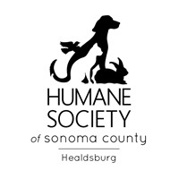 Humane Society of Sonoma County - Healdsburg