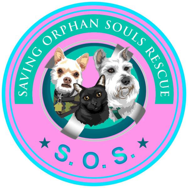 Saving Orphan Souls Rescue (S.O.S.)