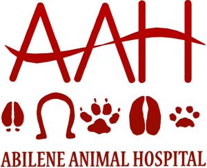 Abilene Animal Hospital