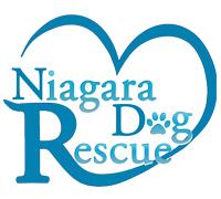 Niagara Dog Rescue