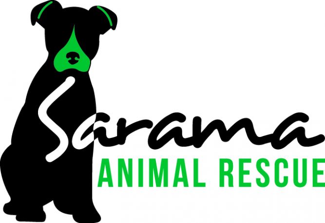 Sarama Animal Rescue