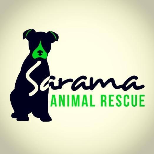 Sarama Animal Rescue