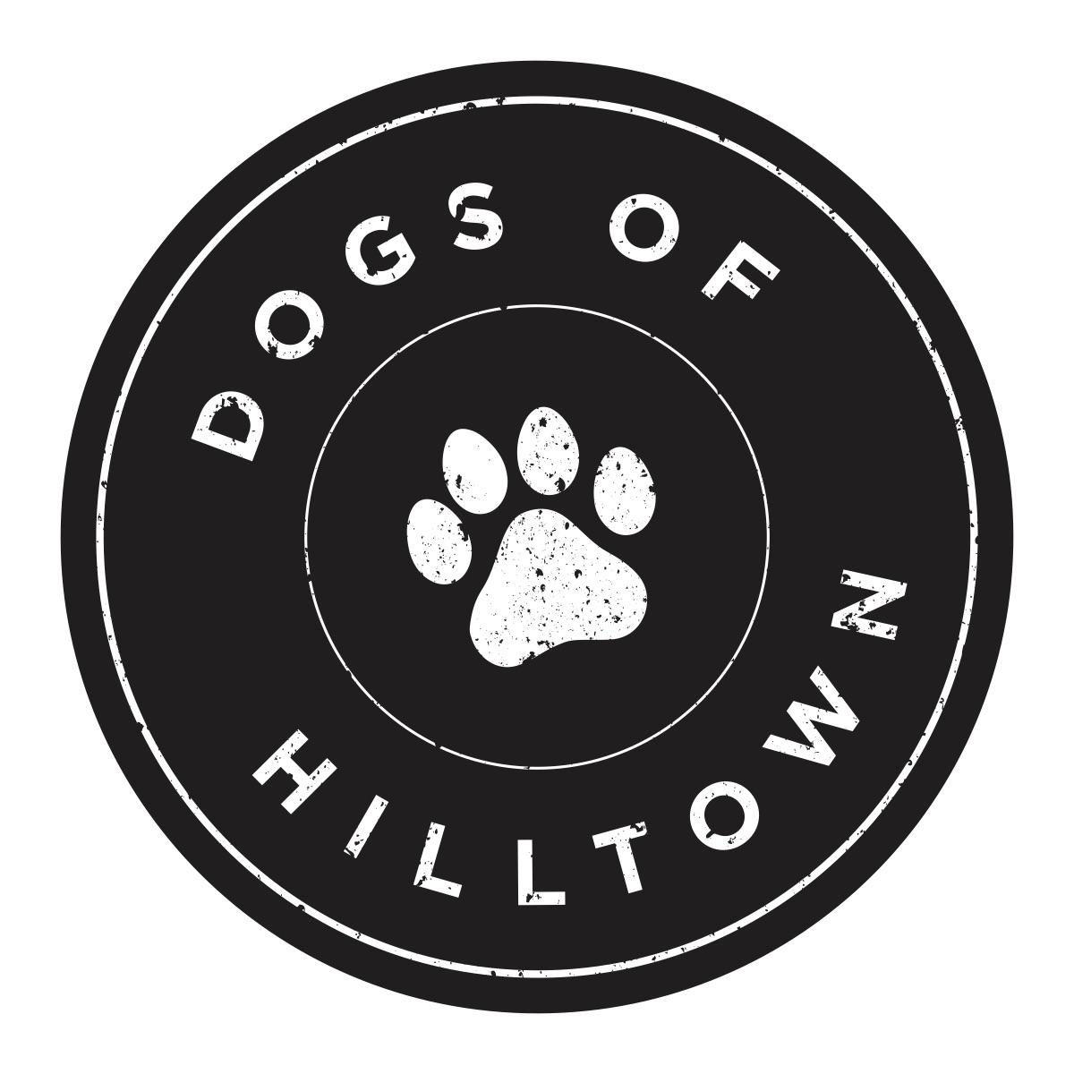 Pets for Adoption at Dogs of Hilltown, in Little Elm, TX | Petfinder