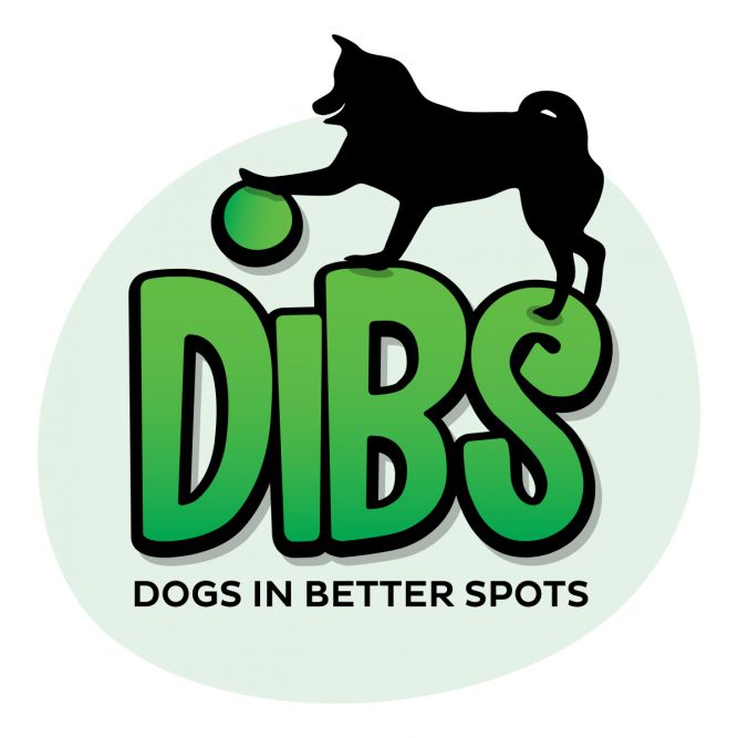 DIBS Rescue