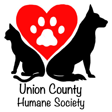 Union County Humane Society