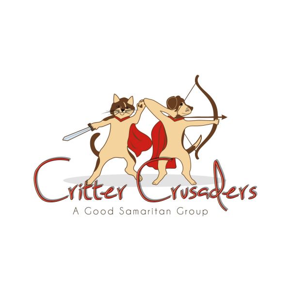 Critter Crusaders, Inc.