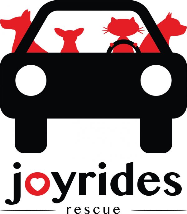 Joyrides Rescue