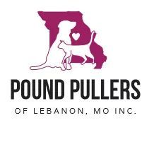 Pound Pullers of Lebanon, MO, Inc