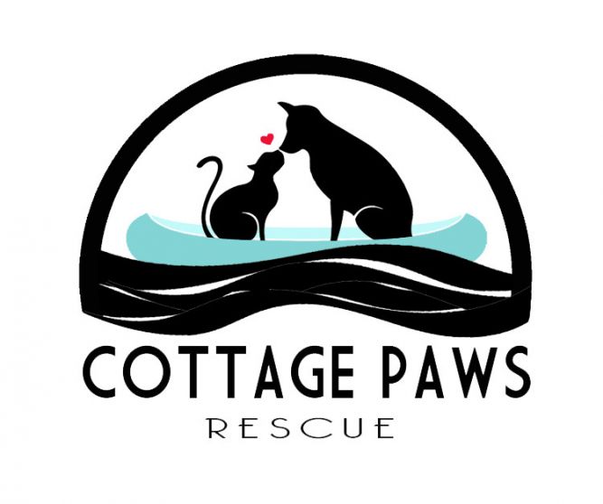 Cottage Paws Rescue