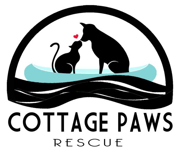 Cottage Paws Rescue