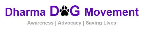 Dharma Dog Movement, Inc.