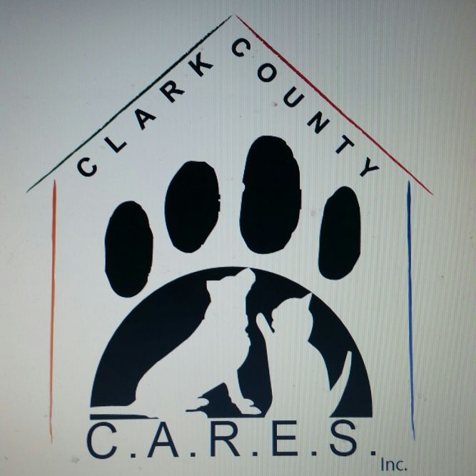 Clark County C.A.R.E.S., Inc.