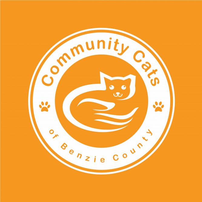 Community Cats of Benzie County