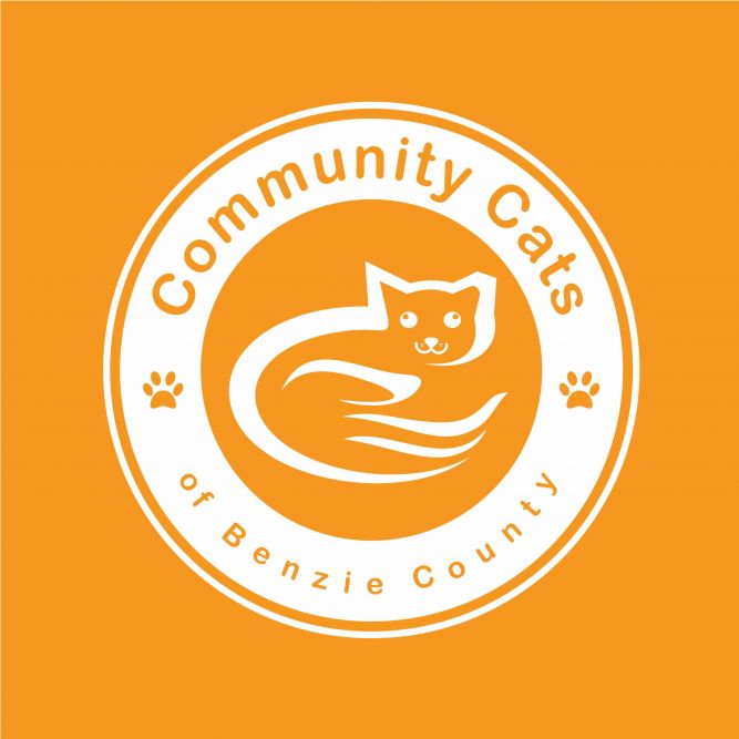 Community Cats of Benzie County