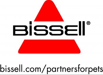 Member of the Bissell Partners for Pets network!