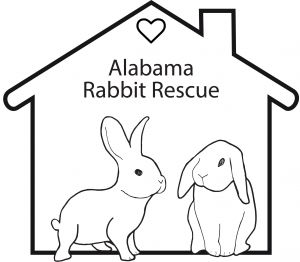 Alabama Rabbit Rescue