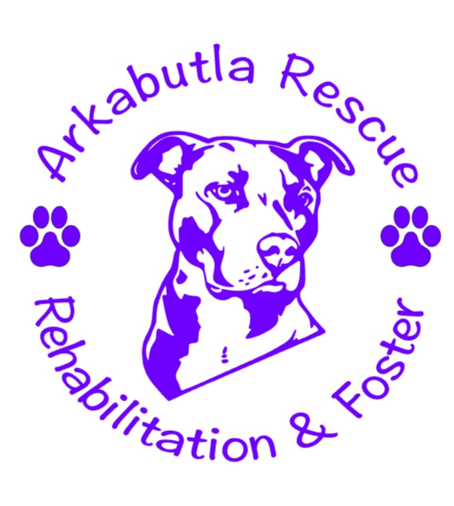 Arkabutla Rescue Rehabilitation and Foster - ARRF