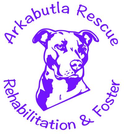 Arkabutla Rescue Rehabilitation and Foster - ARRF