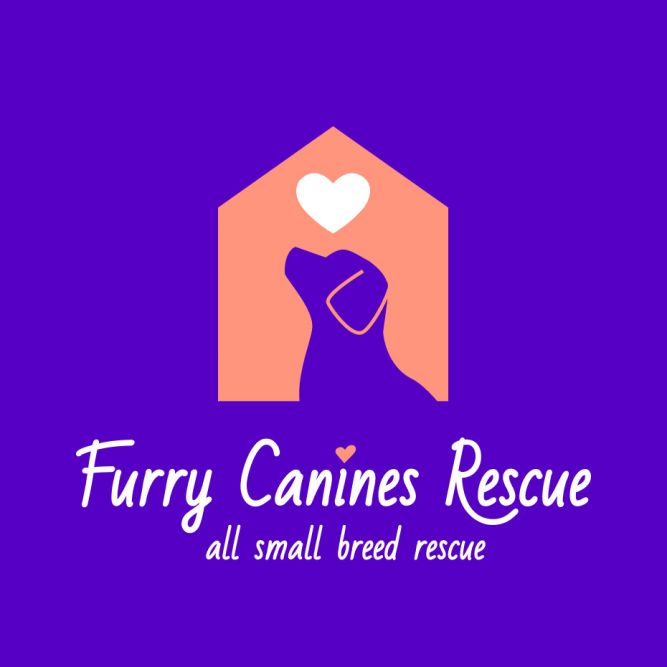 Furry Canines Rescue