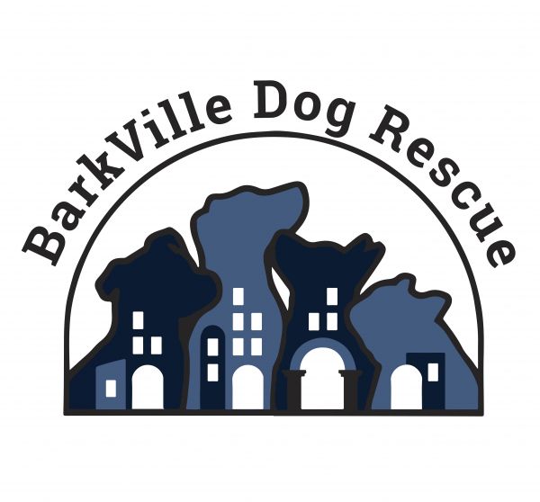 BarkVille Dog Rescue