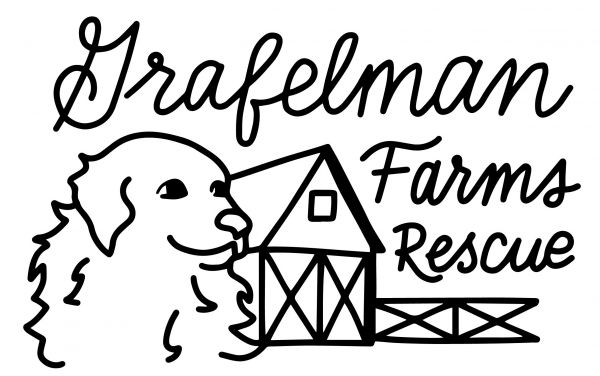 Grafelman Farms Rescue NFP