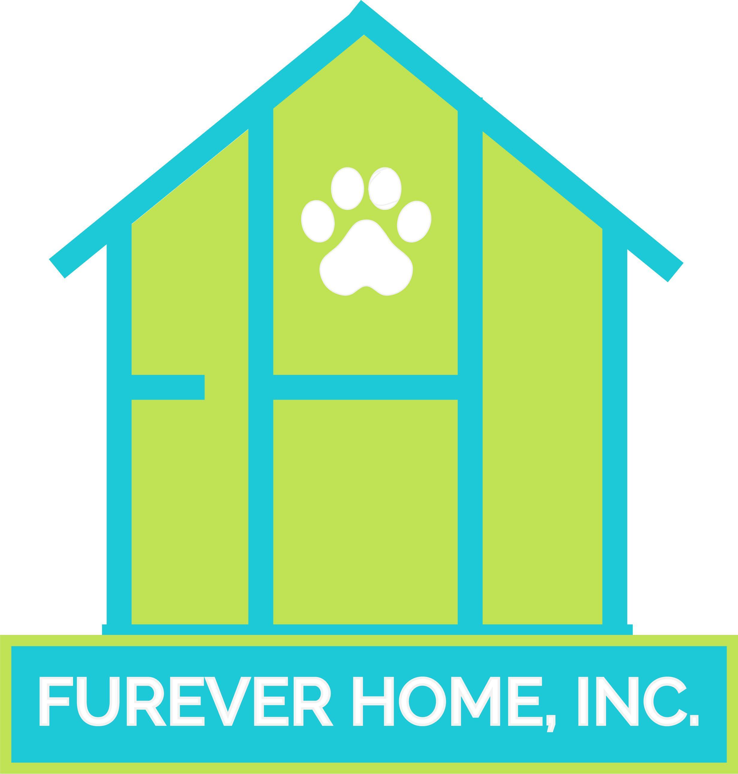 FurEver Home Inc