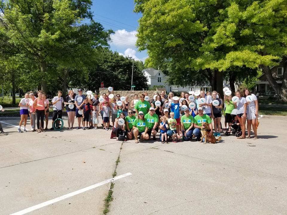 Pets For Adoption At Furever Home Inc In Fremont Ne Petfinder