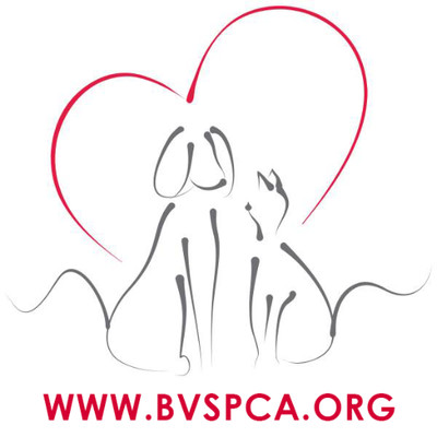 Brandywine Valley SPCA - Everyday Adoption Center