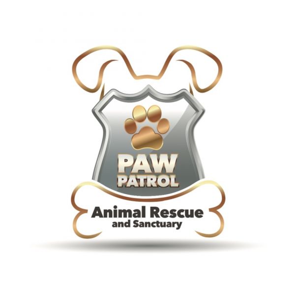 Paw Patrol Animal Rescue and Sanctuary