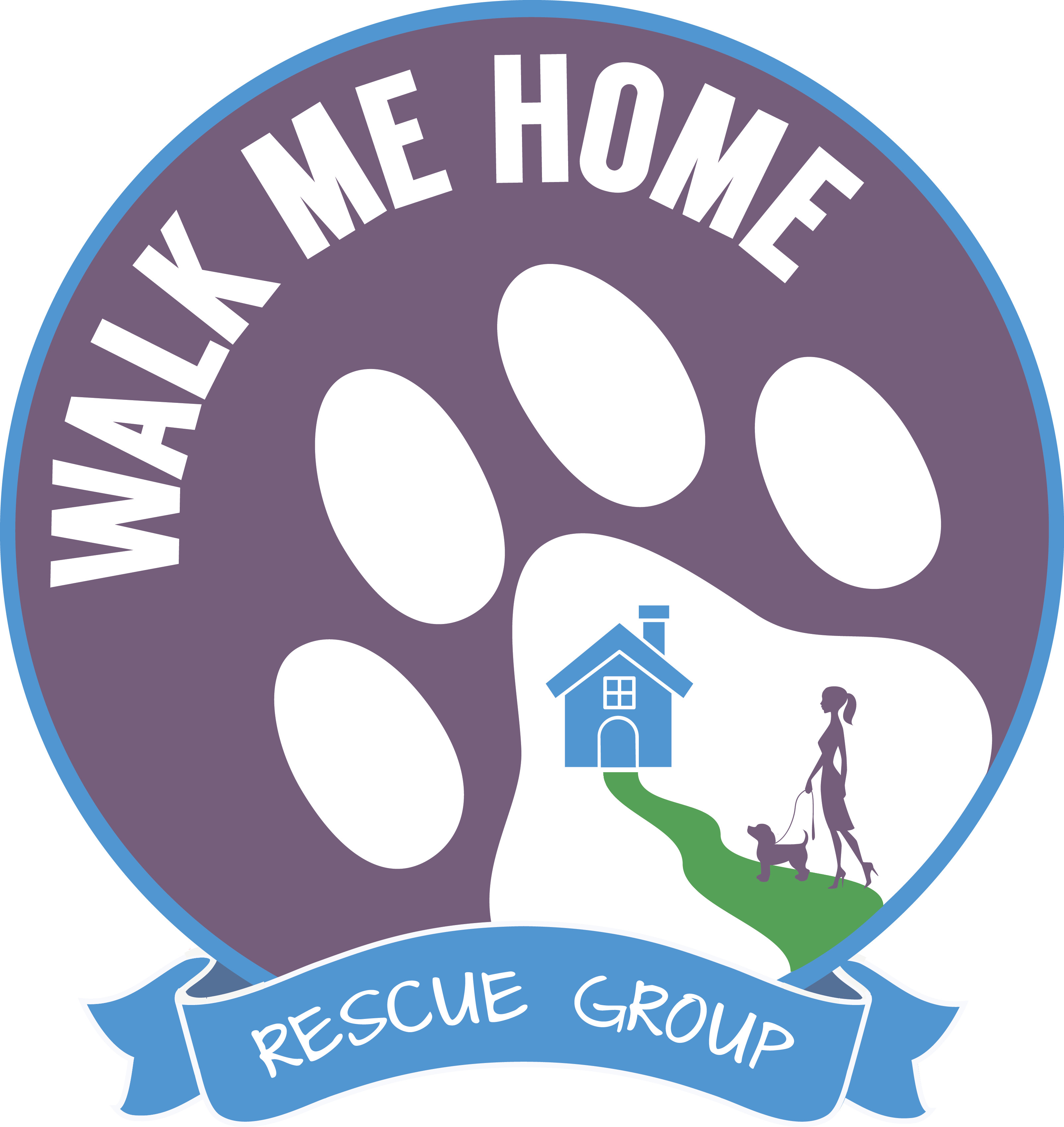 Pets for Adoption at Walk Me Home Rescue Group, in South Pasadena, CA