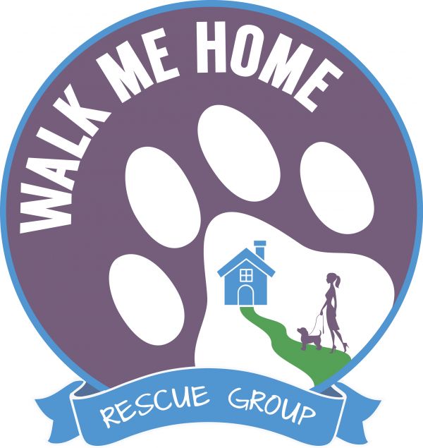 Walk Me Home Rescue Group