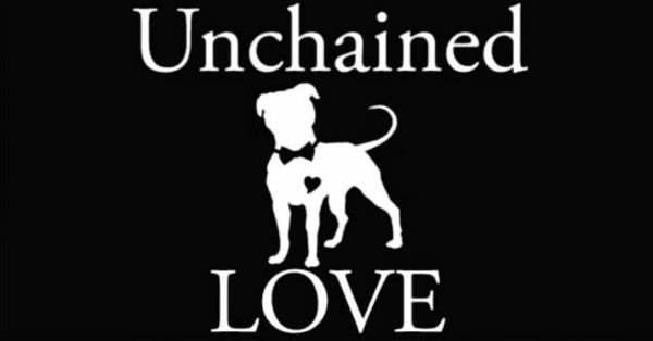 Unchained Love Inc