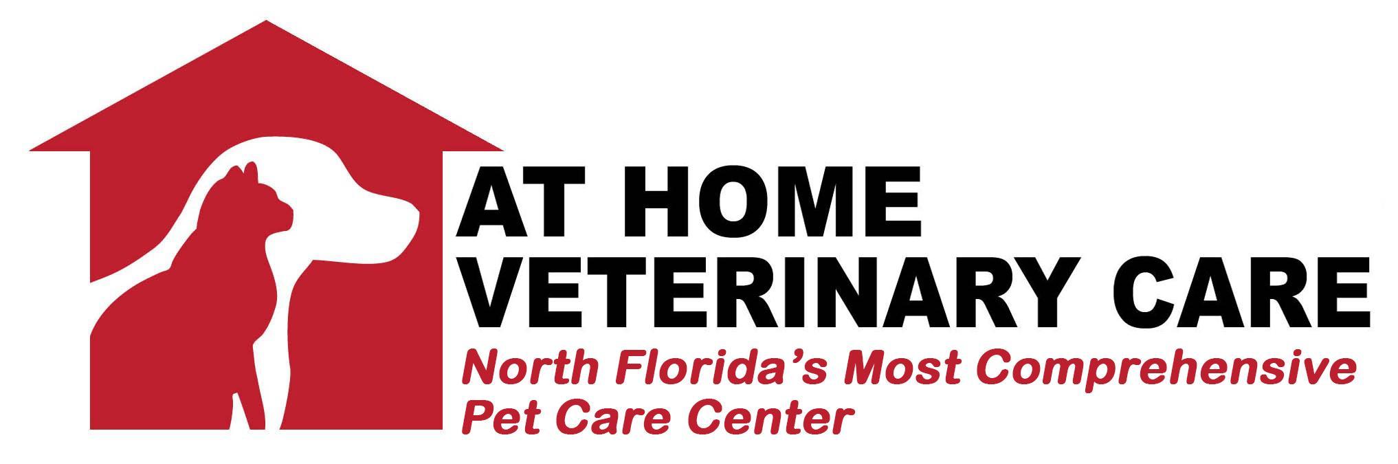 In home veterinary hot sale care