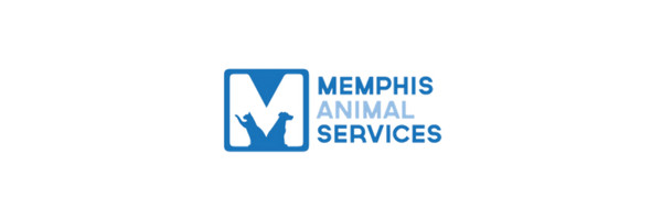Memphis Animal Services