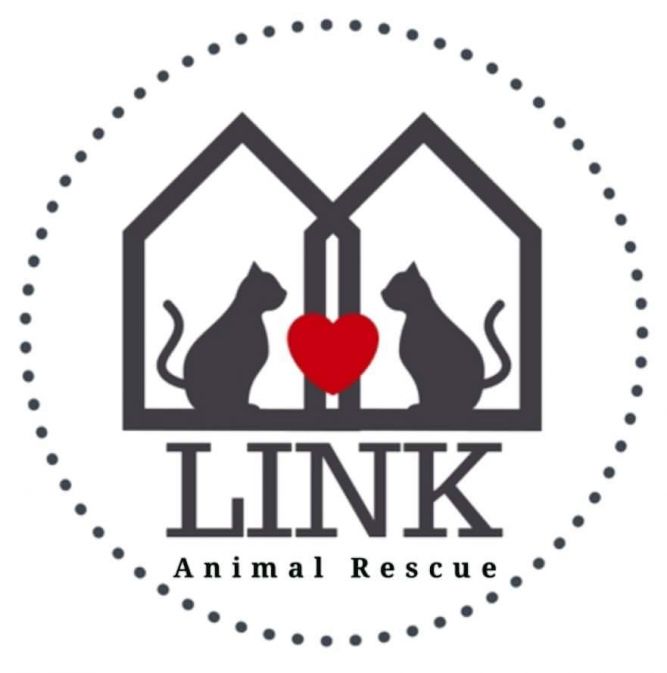 LINK Animal Rescue