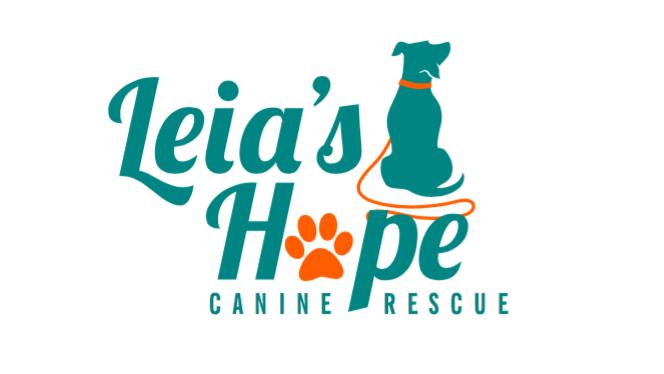 Leia's Hope Canine Rescue