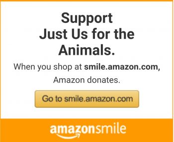 https://smile.amazon.com/ch/47-4012529