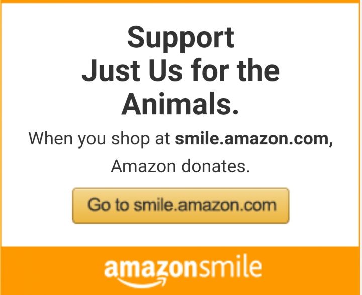 https://smile.amazon.com/ch/47-4012529