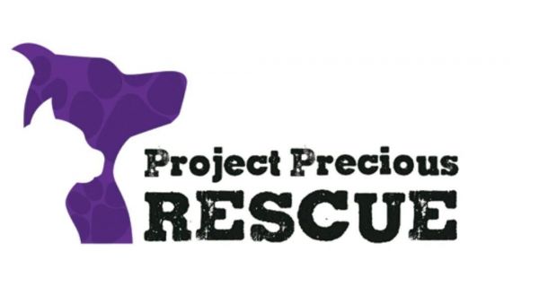Project Precious Rescue 